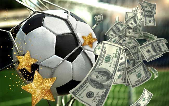 Exciting Ways to Enjoy Lucky Jet 1win Download