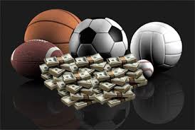 Exciting Ways to Enjoy Lucky Jet 1win Download