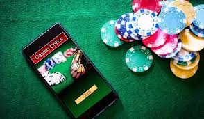 Experience Excitement and Rewards at Slots Muse Casino & Sportsbook Experience Excitement and Rewards at Slots Muse Casino & Sportsbook