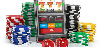 Experience high-stakes fun and big rewards at Winmatch 7 Experience high-stakes fun and big rewards at Winmatch 7