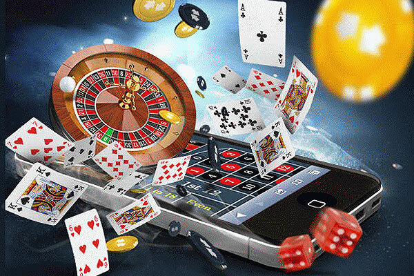 Experience non-stop action and rewards at Rajbet 3