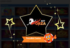 Experience the Excitement of Online Gaming at Casino Forza.Bet UK