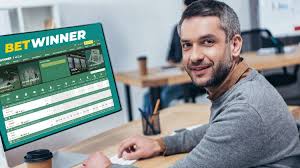 Experience the Future of Betting with Betwinner Cameroon APK Experience the Future of Betting with Betwinner Cameroon APK