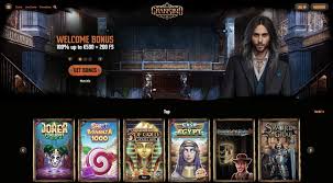 Experience the Thrill of Casino Gransino Your Ultimate Gaming Destination Experience the Thrill of Casino Gransino Your Ultimate Gaming Destination