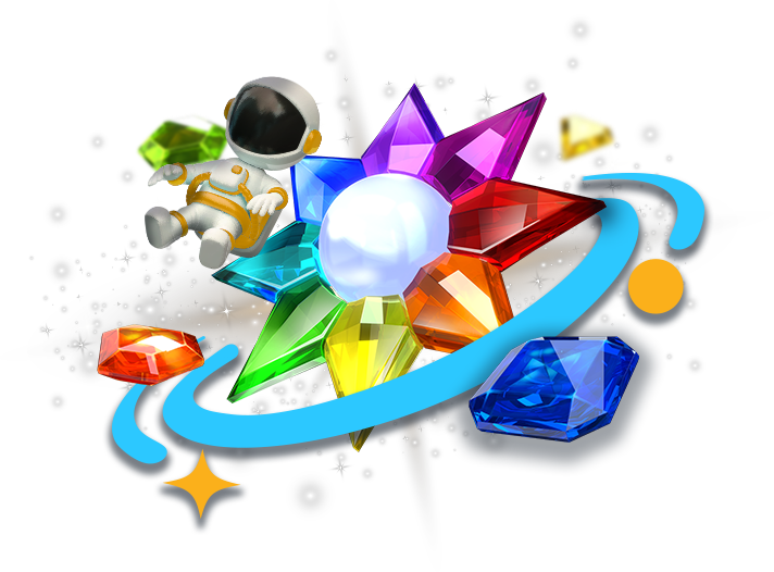 Experience the Thrill of Winning at Online Casino Galaxy Spins Experience the Thrill of Winning at Online Casino Galaxy Spins