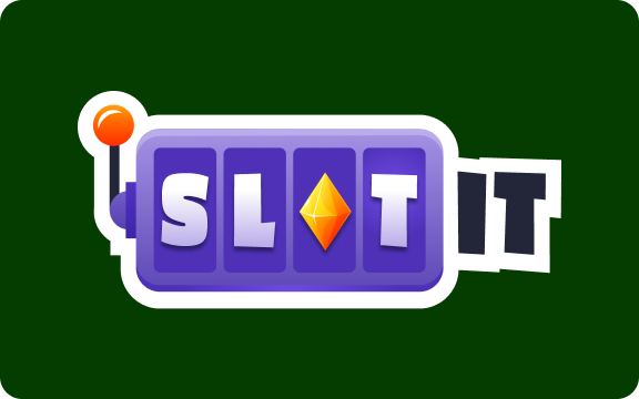 Explore Exciting Table Games at Slotit Casino 7 Explore Exciting Table Games at Slotit Casino 7