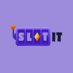 Explore Exciting Table Games at Slotit Casino 7 Explore Exciting Table Games at Slotit Casino 7