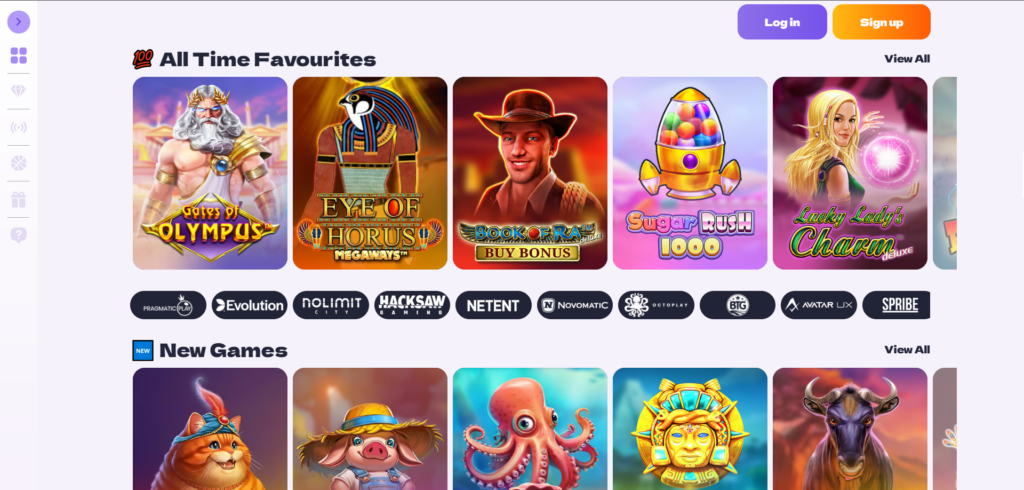 Explore Exciting Table Games at Slotit Casino 7 Explore Exciting Table Games at Slotit Casino 7
