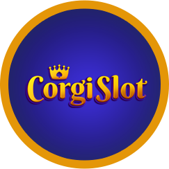 Explore the Excitement of Casino CorgiSlot UK Explore the Excitement of Casino CorgiSlot UK