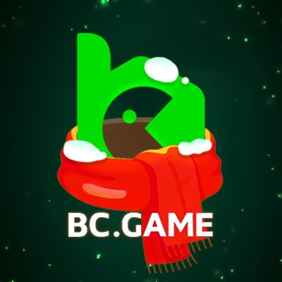 Explore the Exciting World of BC.Game Casino UAE Explore the Exciting World of BC.Game Casino UAE