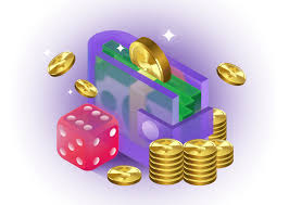 Explore the Features of BC.Game Mobile App Explore the Features of BC.Game Mobile App