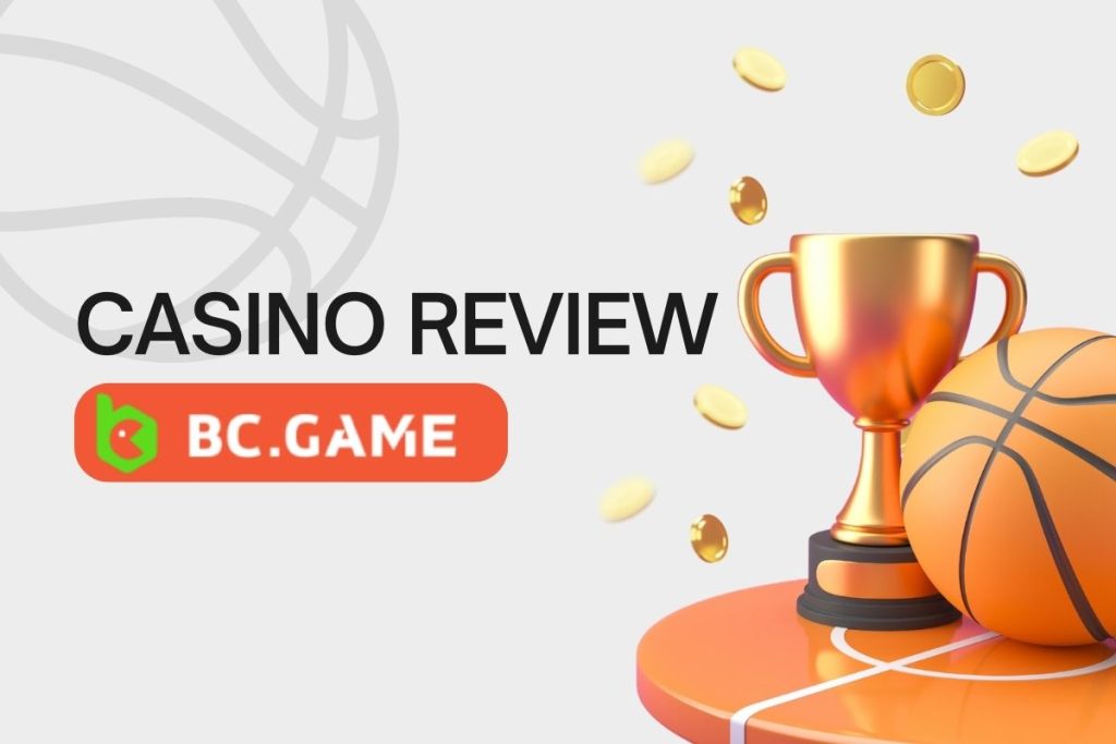 Explore Thrills and Wins at BC.Game Hub Explore Thrills and Wins at BC.Game Hub