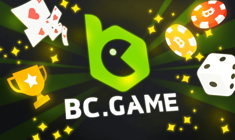 Exploring BC Fun Legal Navigating the World of Responsible Gaming Exploring BC Fun Legal Navigating the World of Responsible Gaming