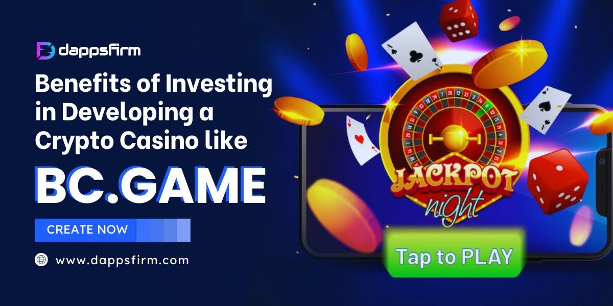 Exploring the BC Game Mirror A Gateway to Online Gaming Exploring the BC Game Mirror A Gateway to Online Gaming