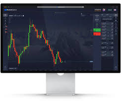 Exploring the Benefits and Features of Pocket Option Exploring the Benefits and Features of Pocket Option