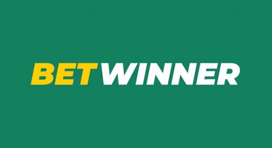Exploring the Betwinner Betting World Your Ultimate Guide Exploring the Betwinner Betting World Your Ultimate Guide