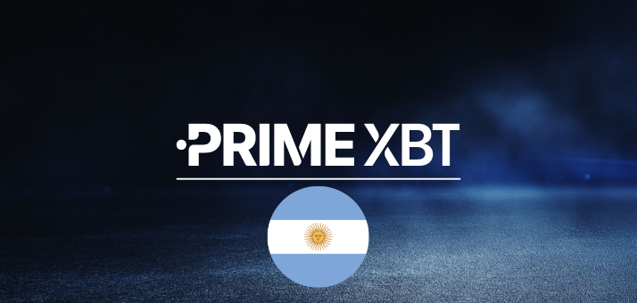 Exploring the Potential of Trading with PrimeXBT