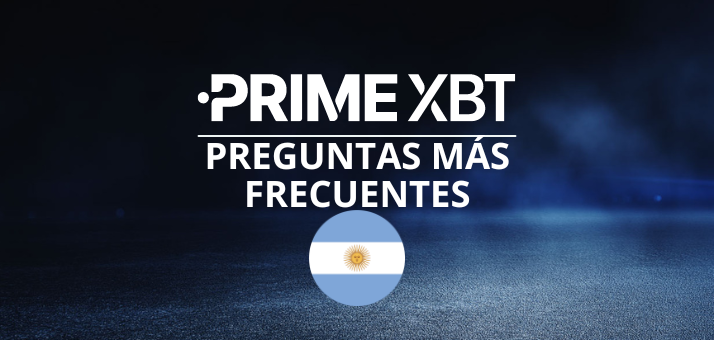 Exploring the Potential of Trading with PrimeXBT