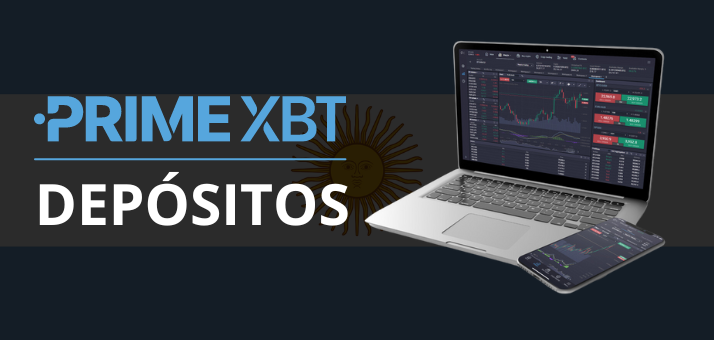 Exploring the PrimeXBT Trading Platform A Comprehensive Guide for Traders