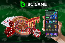 Exploring the Thrills of BC.Game Plinko 6 Exploring the Thrills of BC.Game Plinko 6