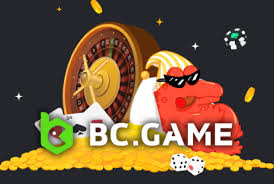 Exploring the Thriving World of BC.Game Israel Exploring the Thriving World of BC.Game Israel