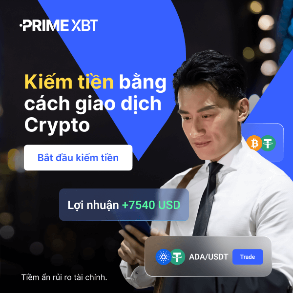 FAQ PrimeXBT Your Comprehensive Guide to Trading and Features