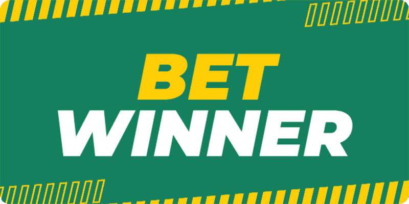 Find Betwinner Codes Unlocking Exclusive Offers Find Betwinner Codes Unlocking Exclusive Offers