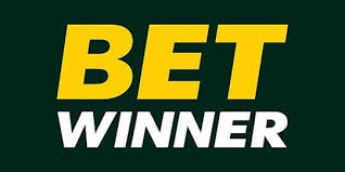Find Betwinner Codes Unlocking Exclusive Offers Find Betwinner Codes Unlocking Exclusive Offers
