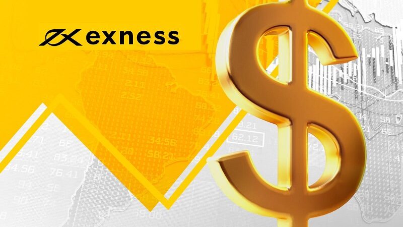Forex Trading With Exness Forex Trading With Exness