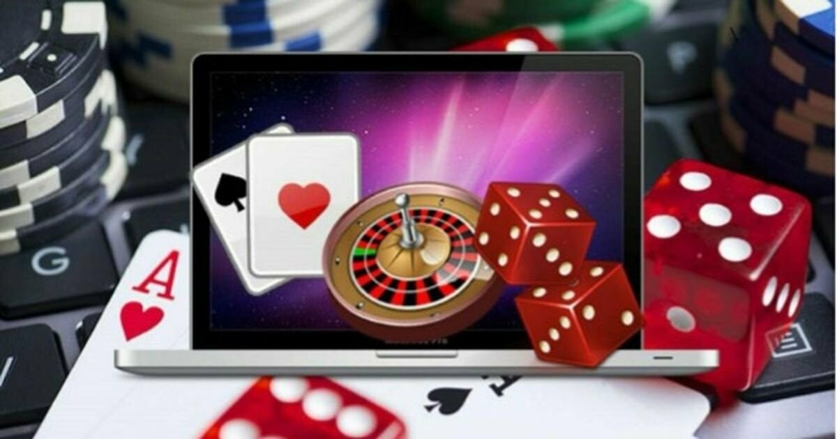 Get ready for thrilling casino action and sports betting with Vivi 7 Get ready for thrilling casino action and sports betting with Vivi 7