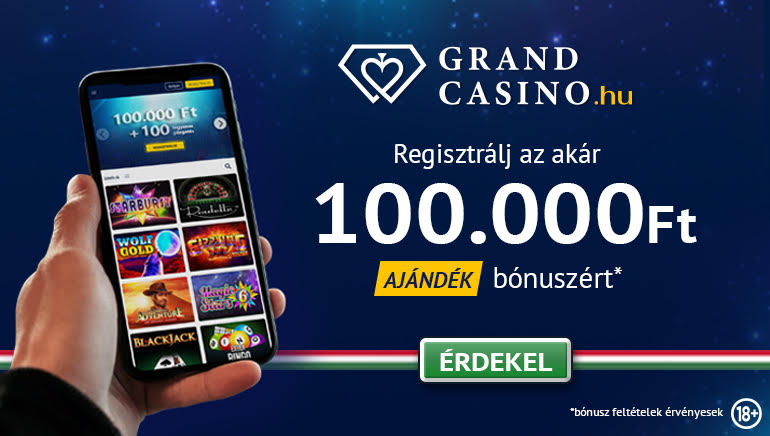 casino red dog free spins sign up