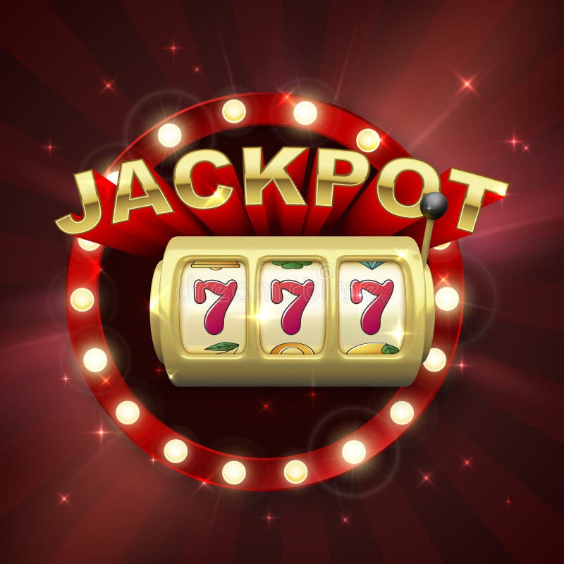 casino app promo