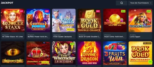 no deposit bonus hello casino