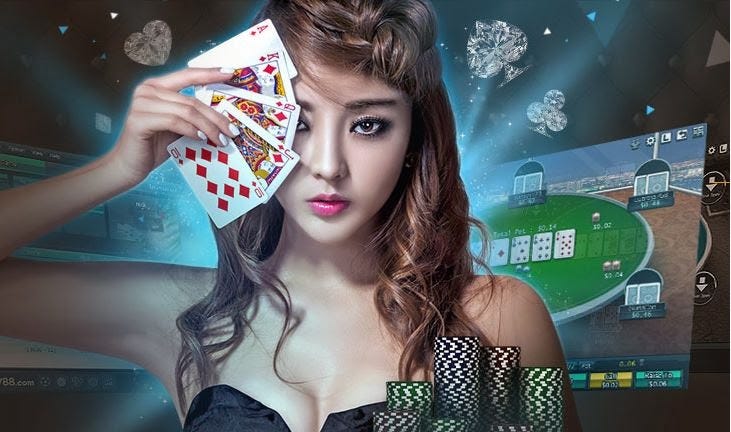 Guía Completa de 1xbet download Cómo Descargar y Utilizar la Aplicación Guía Completa de 1xbet download Cómo Descargar y Utilizar la Aplicación