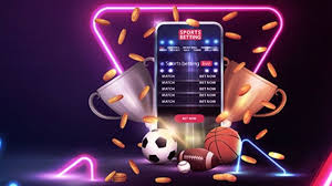 Guía Completa de 1xbet download Cómo Descargar y Utilizar la Aplicación Guía Completa de 1xbet download Cómo Descargar y Utilizar la Aplicación