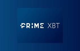 Guide to PrimeXBT Sign Up Unlocking the Future of Trading Guide to PrimeXBT Sign Up Unlocking the Future of Trading
