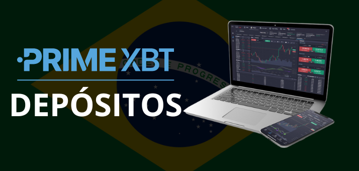Guide to PrimeXBT Sign Up Unlocking the Future of Trading Guide to PrimeXBT Sign Up Unlocking the Future of Trading