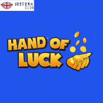 Hand of Luck Casino Experience Unmatched Gaming Excitement Hand of Luck Casino Experience Unmatched Gaming Excitement