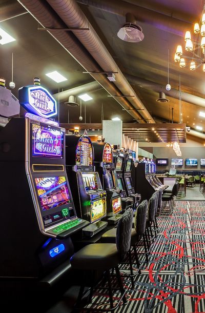 MR BET 60 kostenlose Spins keine Einzahlung