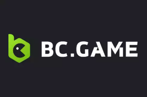 How to Access BC.Game log in for Enhanced Gaming Experience How to Access BC.Game log in for Enhanced Gaming Experience