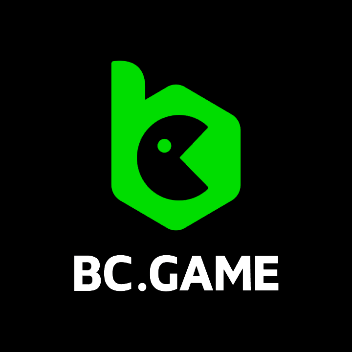 How to Access BC.Game log in for Enhanced Gaming Experience How to Access BC.Game log in for Enhanced Gaming Experience