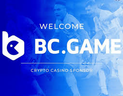 How to Access BC.Game log in for Enhanced Gaming Experience How to Access BC.Game log in for Enhanced Gaming Experience