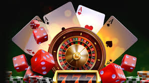 How to Claim the Best Online Casino Bonuses 3 How to Claim the Best Online Casino Bonuses 3