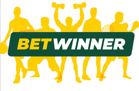 How to Successfully Navigate Your Betwinner Registration How to Successfully Navigate Your Betwinner Registration