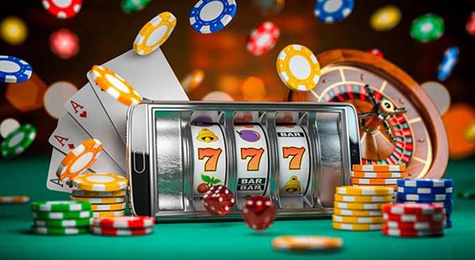 How to Use Sports Betting Bonuses for Bigger Wins 1