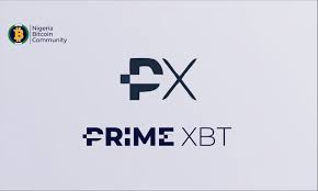 In-Depth PrimeXBT Reviews Which Features Make It Stand Out