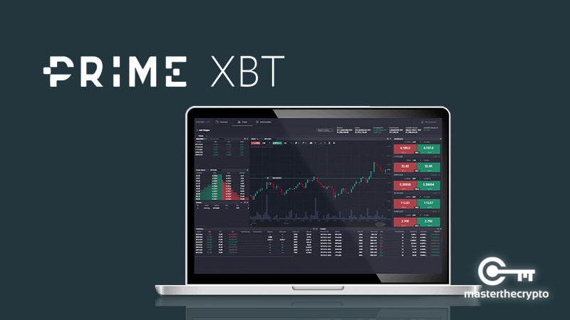 In-Depth PrimeXBT Reviews Which Features Make It Stand Out