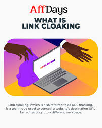 Is Affiliate Marketing Legit Exploring the World of Online Income Is Affiliate Marketing Legit Exploring the World of Online Income
