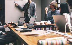 Is Affiliate Marketing Legit Exploring the World of Online Income Is Affiliate Marketing Legit Exploring the World of Online Income