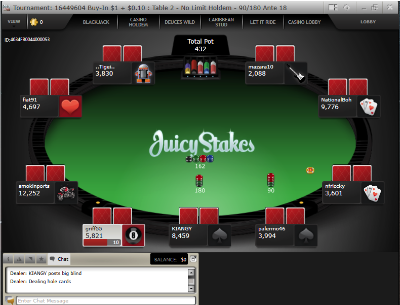 slot sites with star raiders
